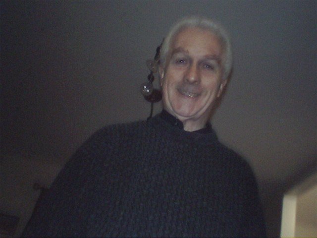 IMG 00011 (3)